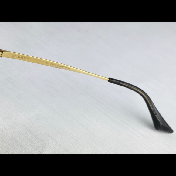 DITA Designer Sunglasses - Stormy - Picture 8 of 10